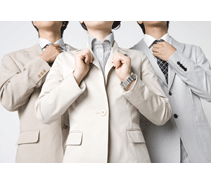 秘書代行のメリット