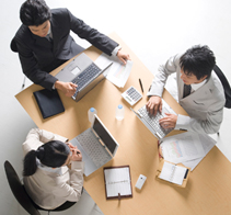 フレッツ光　ブルーレイレコーダー