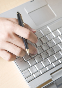 webコンサルティング